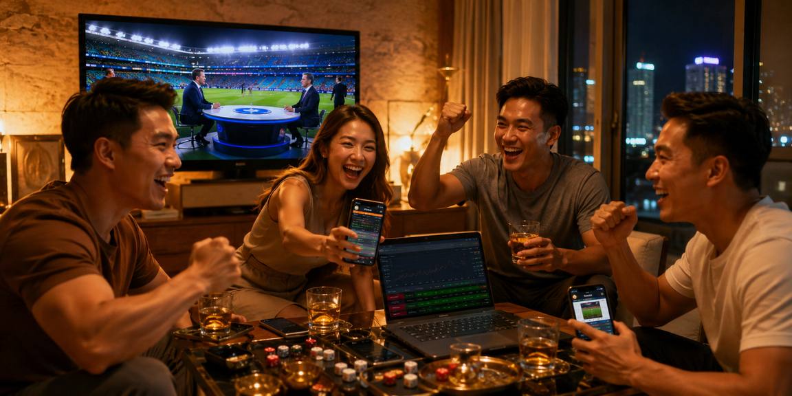 mobi54 Danh mục slot được xây dựng quanh trải nghiệm Việt Nam