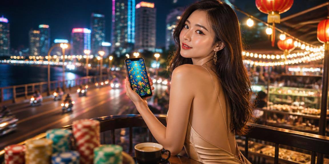 mobi54 RAM