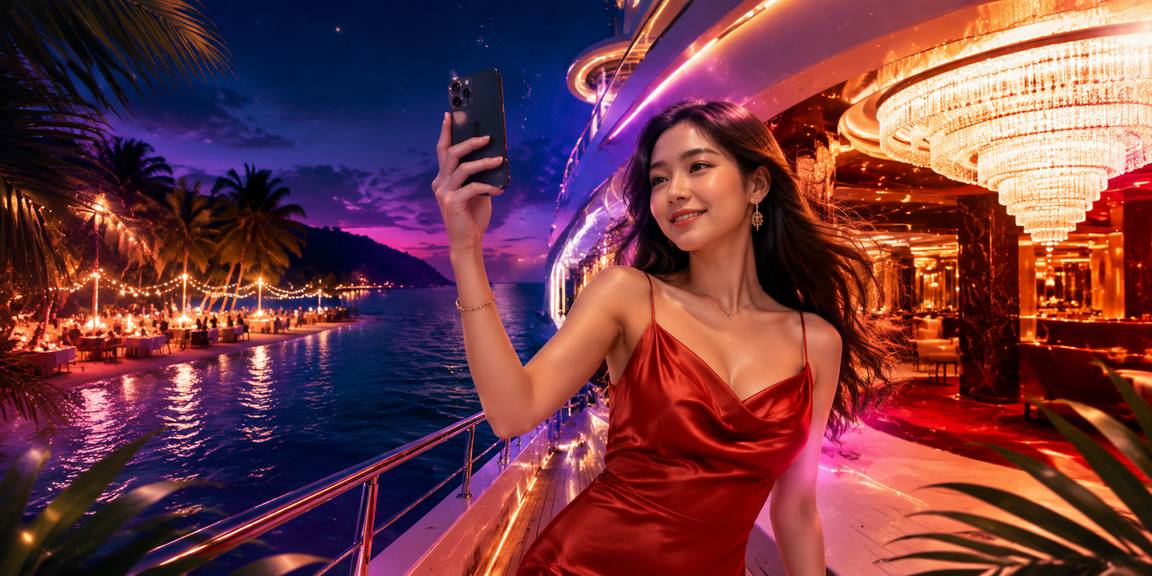mobi54 Cược Trong Trận Đấu