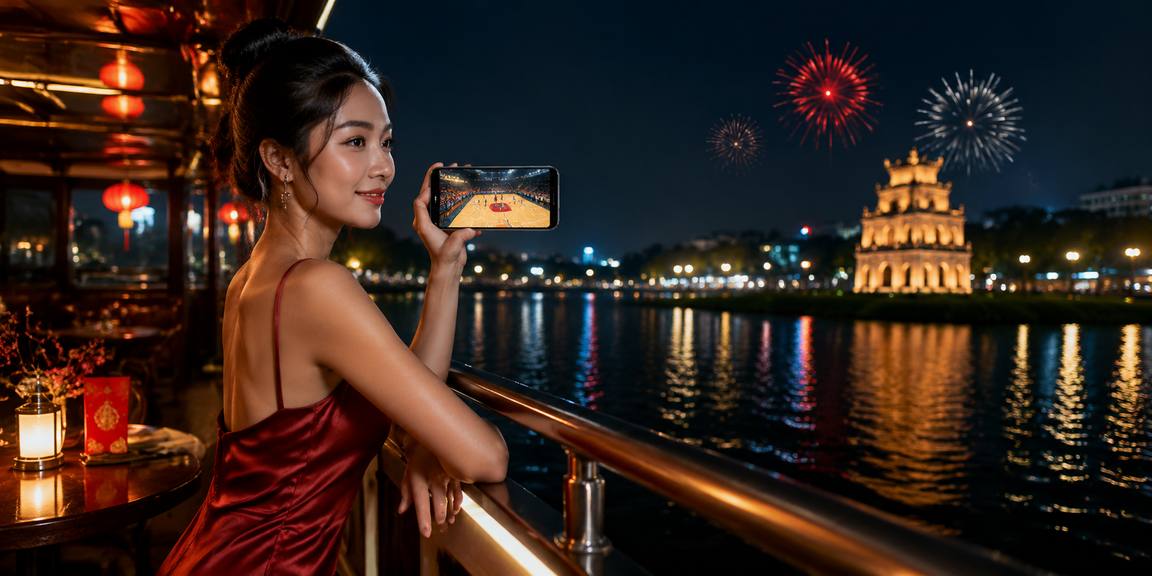 mobi54 Kênh hỗ trợ